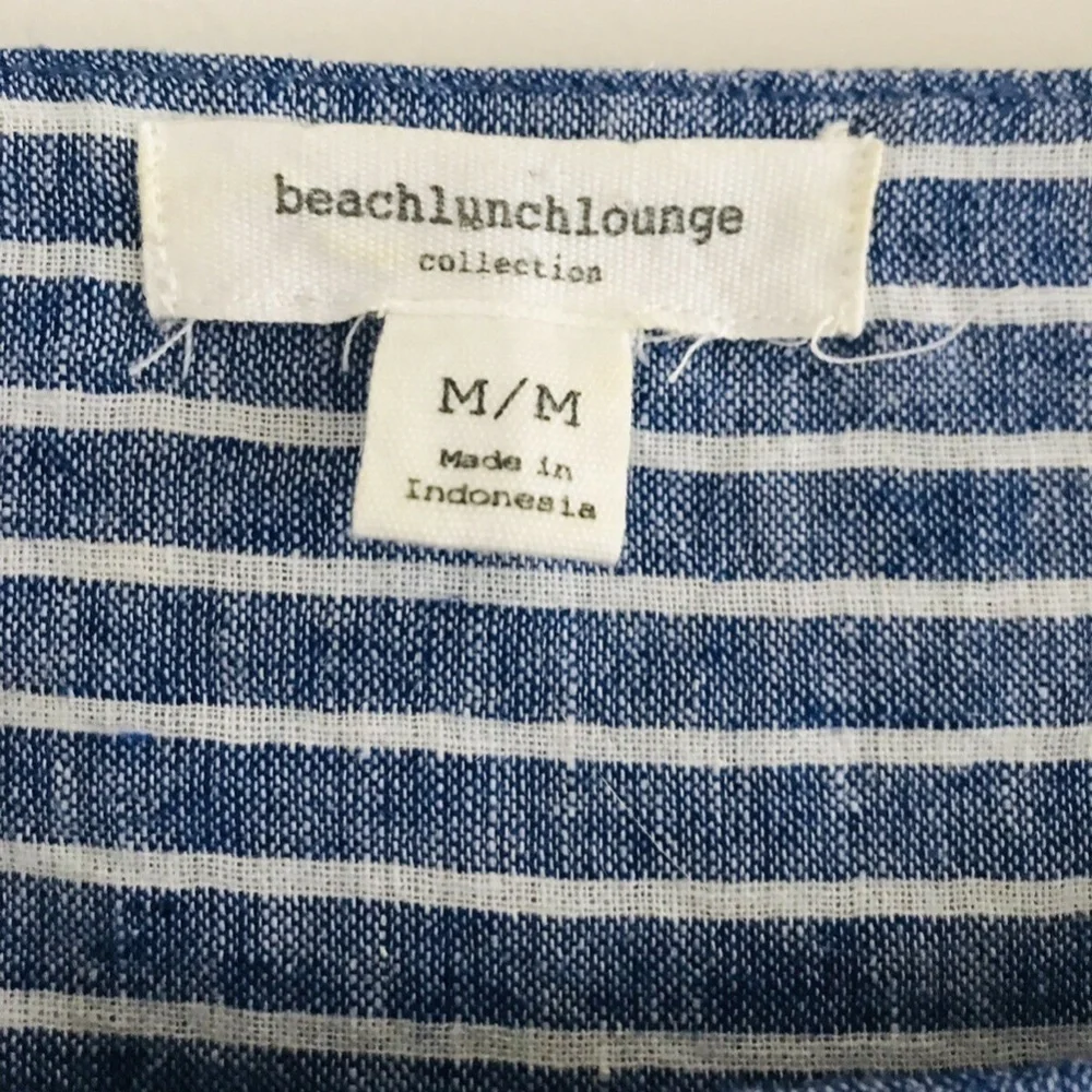beachlunchlounge beach lunch
